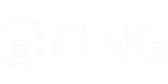 BNG gaming provider
