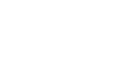 CQ9 gaming
