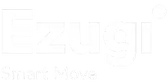 EZ gaming provider