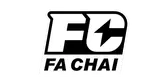 FC gaming provider