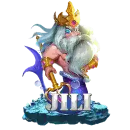 Mega Fishing JILI game at jl 111 online casino Philippines