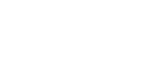 JDB gaming provider