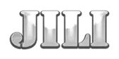 JILI gaming provider