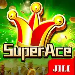 Golden Empire JILI slot game at jl 111 casino Philippines