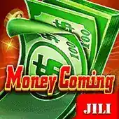 Progressive jackpot slot game at jl 111 casino Philippines