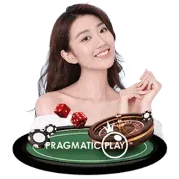 Live dragon tiger dealer game at jl 111 online casino Philippines