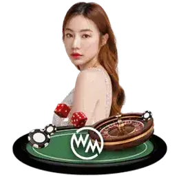 Live blackjack dealer game at jl 111 online casino Philippines