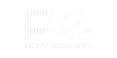 PG Soft provider