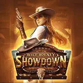 Pragmatic Play slot game at jl 111 online casino Philippines