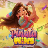 PG Soft popular slot game at jl 111 online casino Philippines
