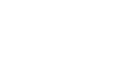 Pragmatic Play provider