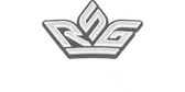 RSG gaming provider