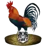 PBA basketball betting live odds at jl 111 sports Philippines