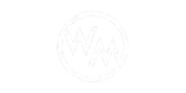 WM Casino provider