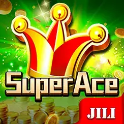 Super Ace JILI slot game at jl 111 online casino Philippines